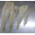 Υψηλής ποιότητας αποξηραμένα αλατισμένα αλάσκα pollock migas